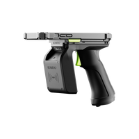 1.0 Watt UHF Reader for KDC1100