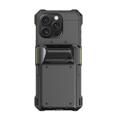 KDC1100 SmartSled for iPhone 16 Plus