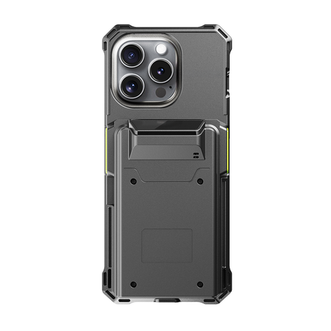 0.5 Watt UHF Reader for KDC1100