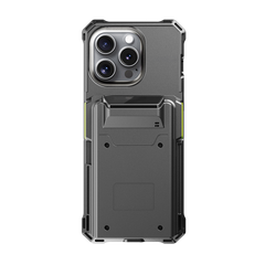 0.5 Watt UHF Reader for KDC1100