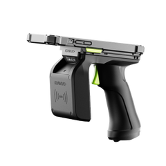 1.0 Watt UHF Reader for KDC1100