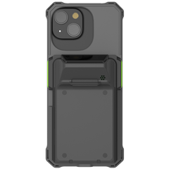 KDC1100 SmartSled for iPhone 14