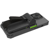 KDC1100 SmartSled for iPhone 14