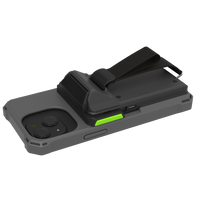 KDC1100 SmartSled for iPhone 14