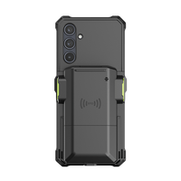 KDC1200 SmartSled for Galaxy A35