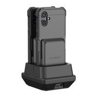 KDC1200 & KBCC 2-Slot Charging Cradle for A35/36/56