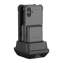 KDC1200 & KBCC 2-Slot Charging Cradle for A35/36/56