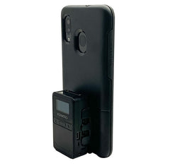 KDC180H OtterBox uniVERSE Case Adaptor