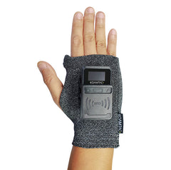 KDC180 Safety Glove