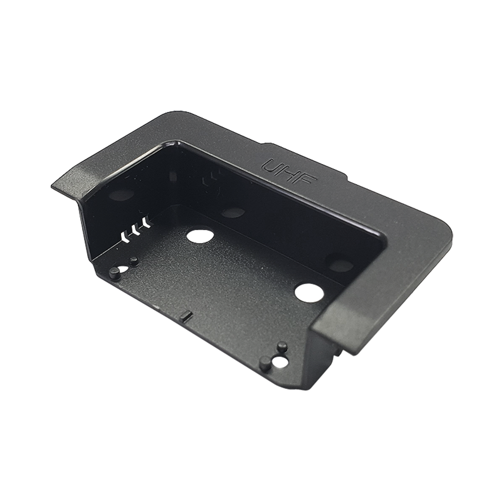 KDC180 2-Slot Charging Cradle for UHF Models
