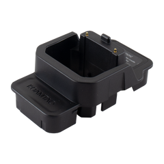 KDC185 Ring Trigger Spacer Set