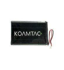 KDC350/400 1200mAh Battery