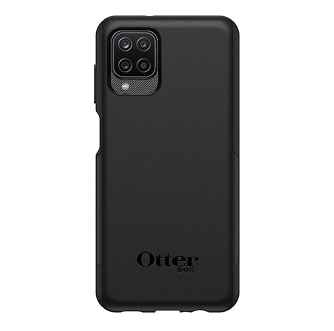Galaxy A12 Otterbox Commuter Lite Smartsled Module for KDC SmartSled