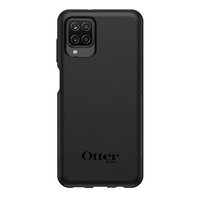 Galaxy A12 Otterbox Commuter Lite Smartsled Module for KDC SmartSled