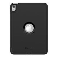 iPad Air (4th and 5th Gen) Otterbox Smartsled Module for KDC SmartSled