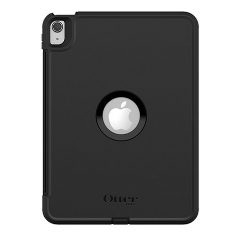 iPad Air (4th and 5th Gen) Otterbox Smartsled Module for KDC SmartSled