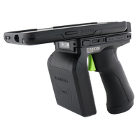 1.0 Watt UHF Reader for KDC470/480/1000