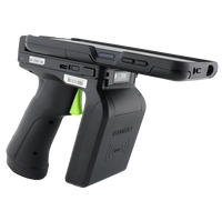 1.0 Watt UHF Reader for KDC470/480/1000