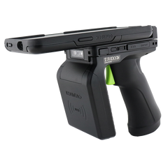 1.0 Watt UHF Reader for KDC470/480/1000