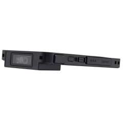 KDC480D 1D CCD Bluetooth Barcode Sled Scanner