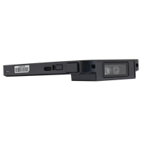 KDC480D 1D CCD Bluetooth Barcode Sled Scanner