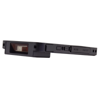 KDC480L 1D Laser Bluetooth Barcode Sled Scanner