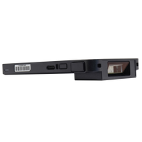 KDC480L 1D Laser Bluetooth Barcode Sled Scanner