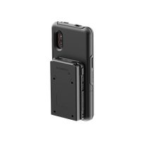 0.5 Watt UHF Reader for KDC480 & KDC1000