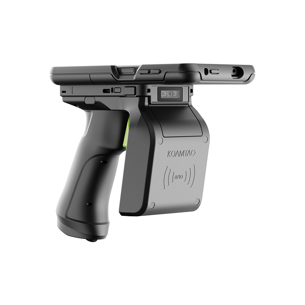 1.0 Watt UHF Reader for KDC470/480/1000