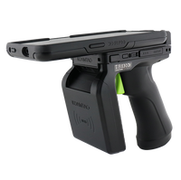 1.0 Watt UHF Reader for KDC475/485/1100 SmartSled