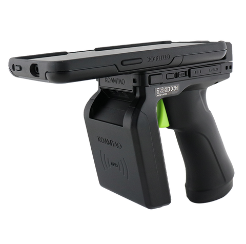 Accessories – KOAMTAC Inc. Accessories – KOAMTAC Inc.