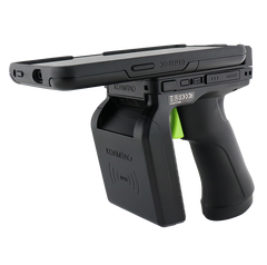 1.0 Watt UHF Reader for KDC475/485/1100 SmartSled