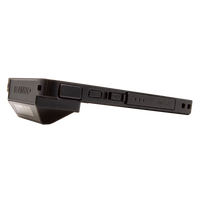 KDC485ER Extended Range Angled 2D Barcode SmartSled