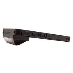 KDC485MR Medium Range Angled 2D Barcode SmartSled