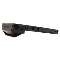 KDC485S 1D Laser Bluetooth Barcode Sled Scanner