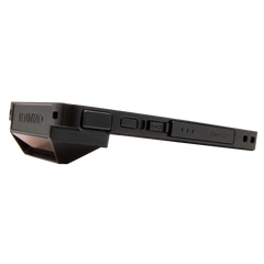 KDC485S 1D Laser Bluetooth Barcode Sled Scanner