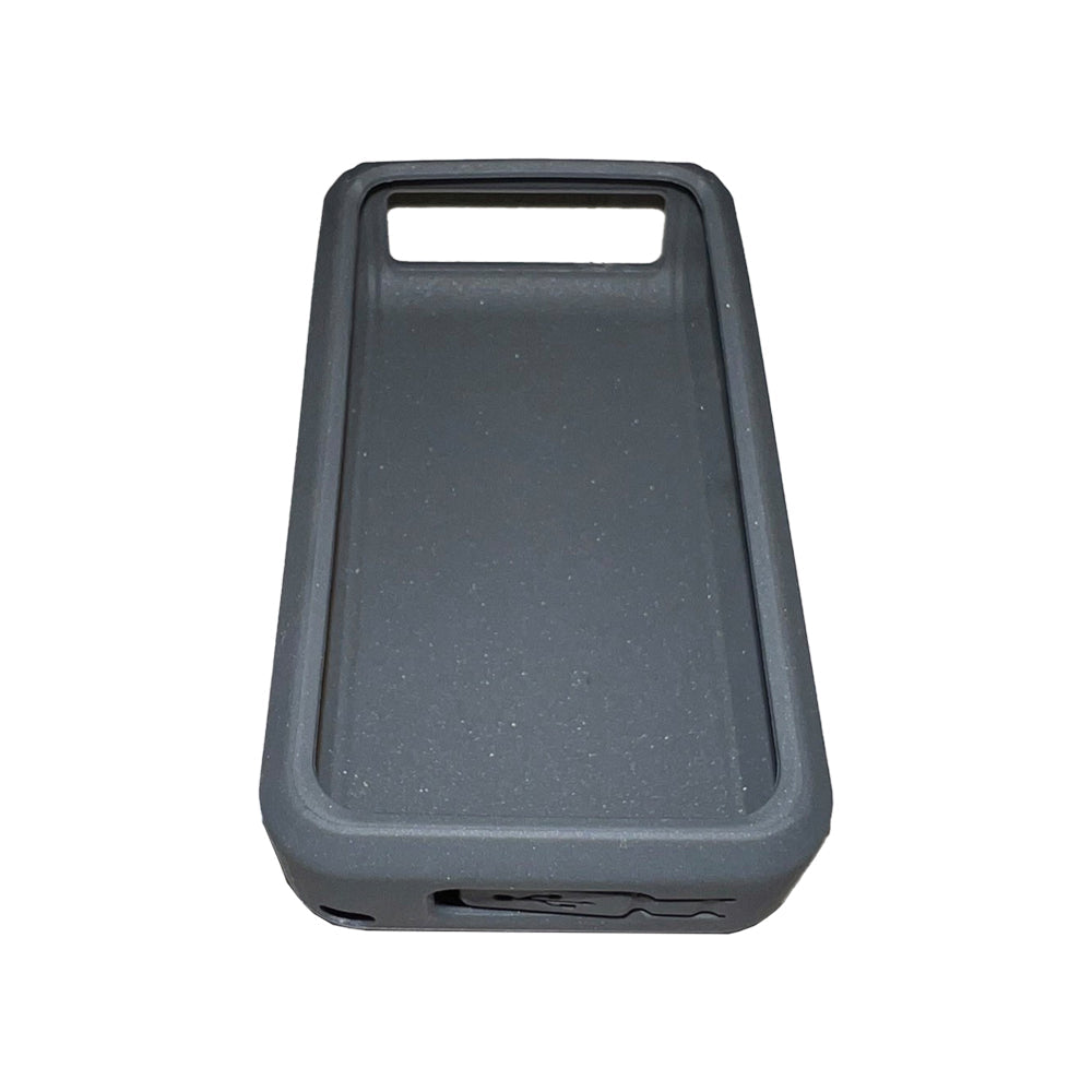 KDC80 Protective Rubber Boot