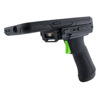 Trigger Handle Companion for KDC475/485/1100 without 6000mAh Battery