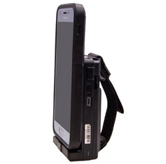 KDC475/485 Hand Strap Module
