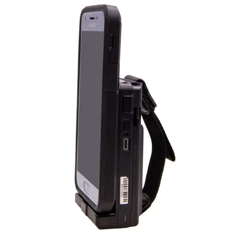 KDC SmartSled Hand Strap Module