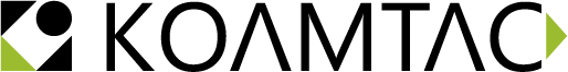 KOAMTAC Inc. 