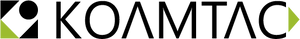 KOAMTAC Inc. 