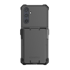 Galaxy A56 Protective Charging Case (KPCC)