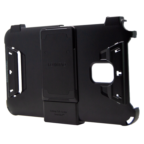 KPCC KOAMTAC Protective Charging Case for Galaxy Tab Active3 & Tab Active5