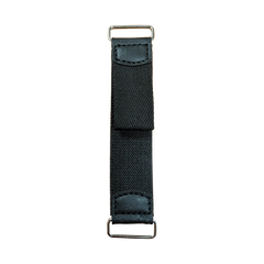 KDC1000/1100 Hand Strap
