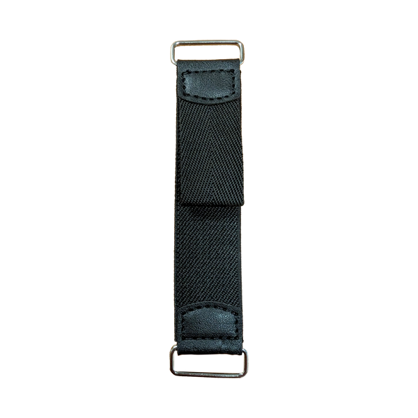 KPCC Hand Strap – KOAMTAC Inc.