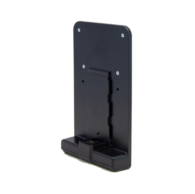 5pin OTG OtterBox uniVERSE Case Adaptor for KDC SmartSled