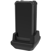 2-Slot Charging Cradle for KPCC/KBCC for A35/36/56