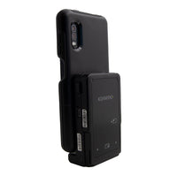 KDCSLED MSRIC Card Companion for KDC SmartSled