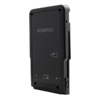 KDCSLED MSRIC Card Companion for KDC SmartSled